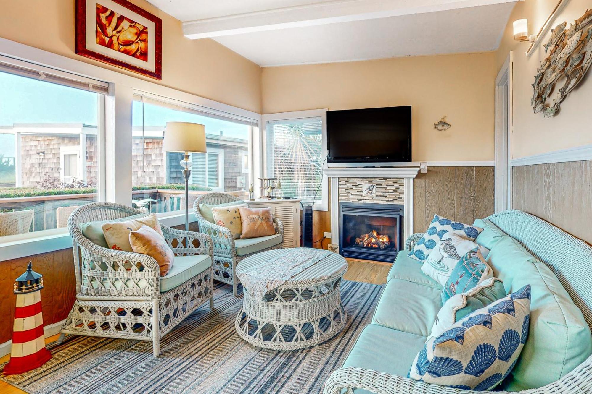 Sea Perch Villa Pacific Beach Exterior foto